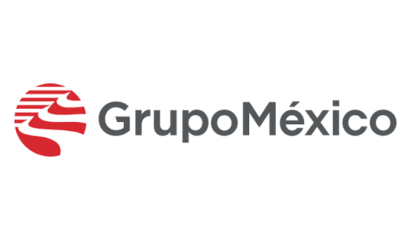 Grupo México