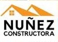 Núñez Constructora