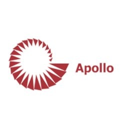 Química Apollo